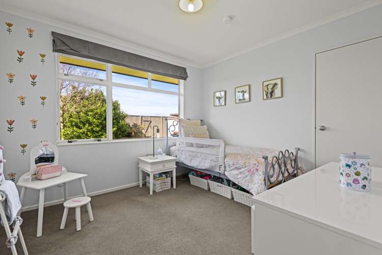 42 Geneva Terrace Kelvin Grove_8