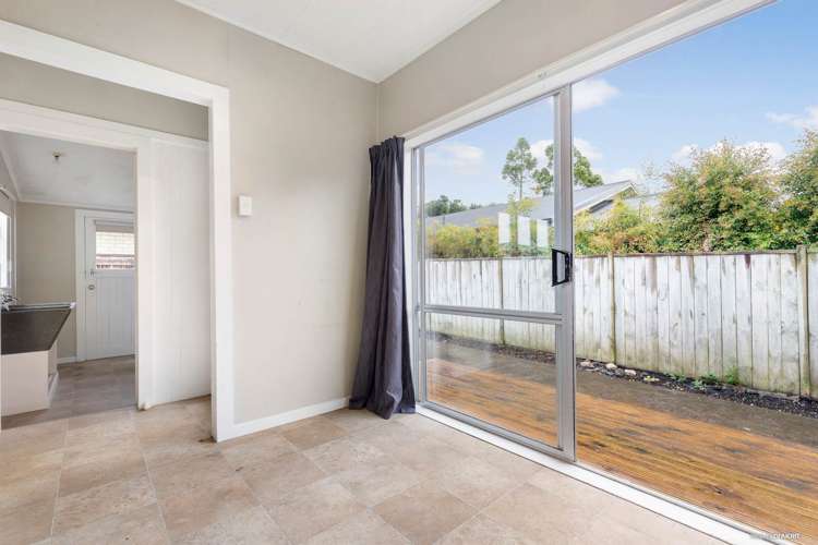 142 George Street Tuakau_5