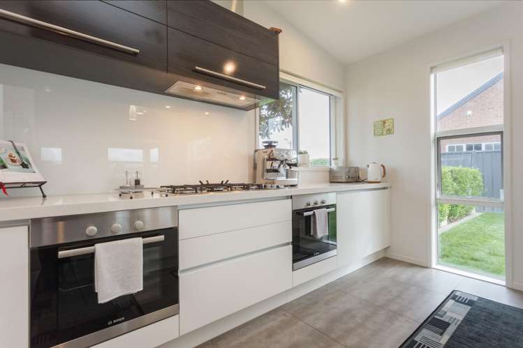 17 Maple Place Matamata_15