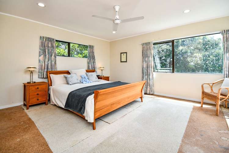 254c Hunter Road Patumahoe_7