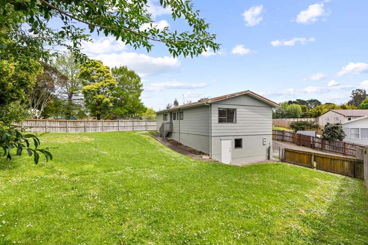18 Reinga Place Massey_15