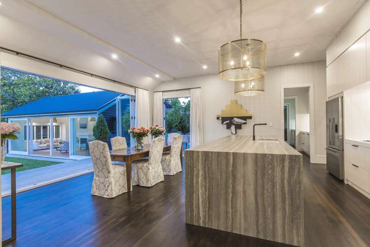 7a Aldred Road Remuera_10