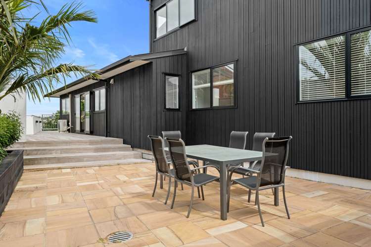 184 Clovelly Road Bucklands Beach_29