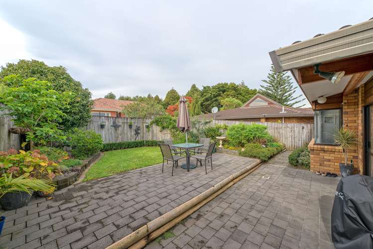 4/55 Scenic Drive Hillpark_7