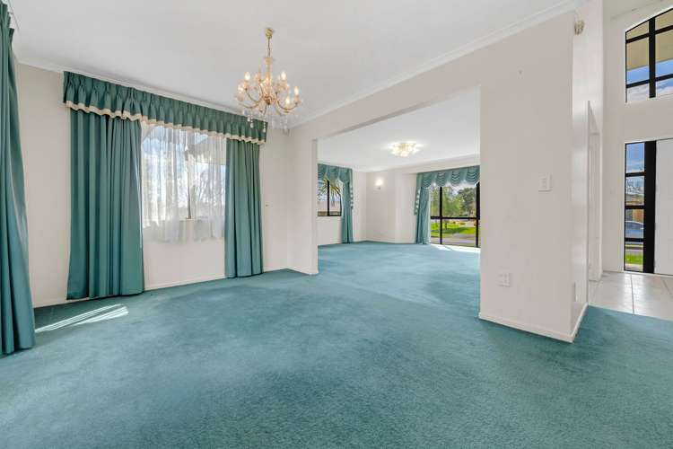 1 Ardee Close East Tamaki_6