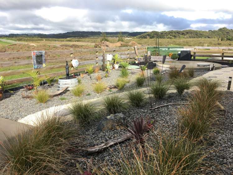 68 Jack Boyd Drive Mangawhai Heads_12