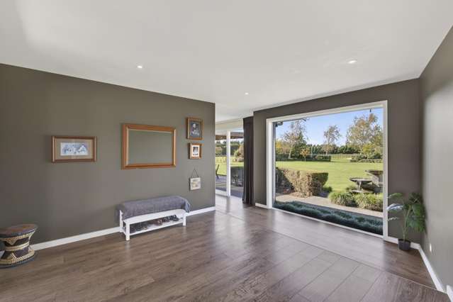 50A Richmond Road Brixton_3