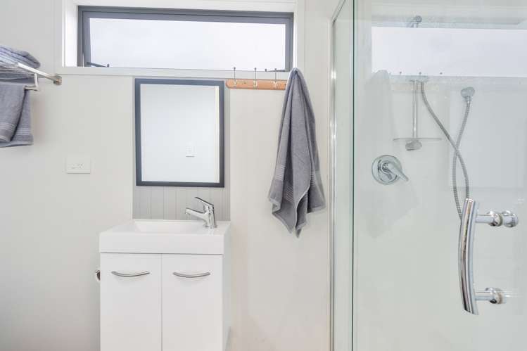 161 Tangihua Road Maungakaramea_20