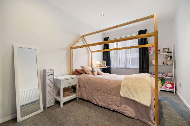 57 Mcdonnell Road Arrowtown_11