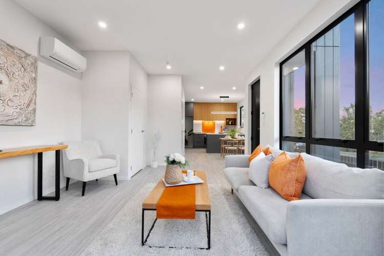 Lot 1-6/25 Ramillies Place Glenfield_23