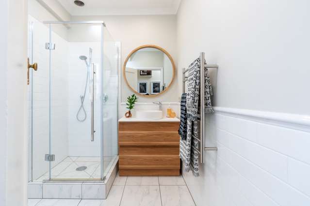 3/7 Stowe Hill Thorndon_2