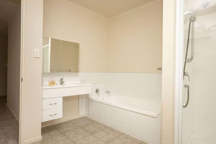 1a Alma Street Dannevirke_16