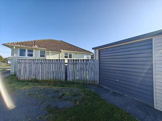 12 Douglas Crescent Fairfield_2