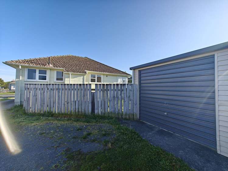 12 Douglas Crescent Fairfield_2