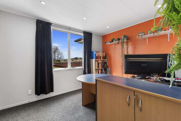 100 North Street Morrinsville_8