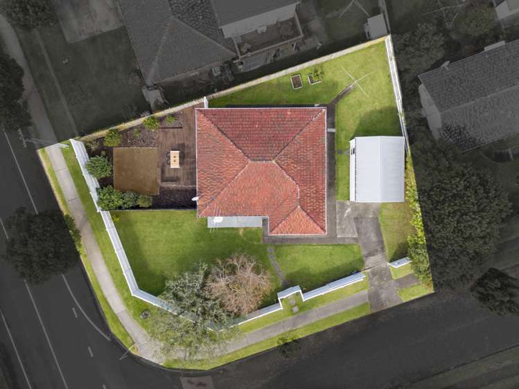 2 Kea Place Mangere Bridge_20