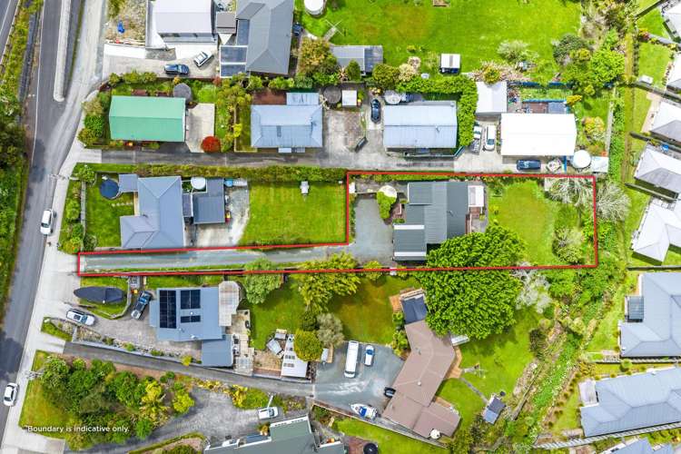 7A Wech Drive Warkworth_21