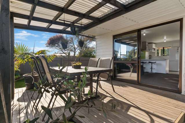 70a Topaz Drive Papamoa_3