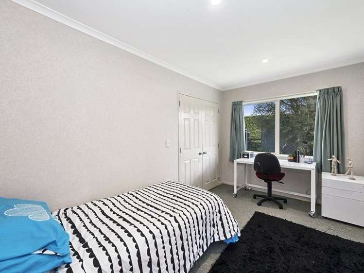 785 Gordonton Road Gordonton_14