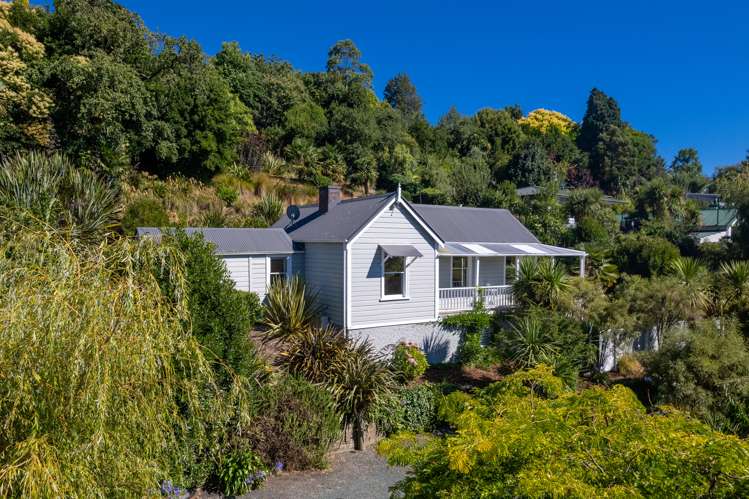 56 Wellington Street Nelson South_25