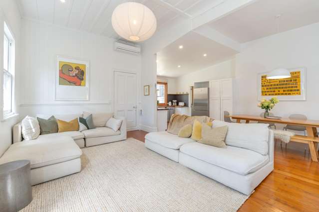 6 First Avenue Kingsland_4