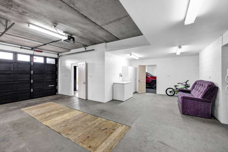 97 Parklands Avenue Bell Block_27