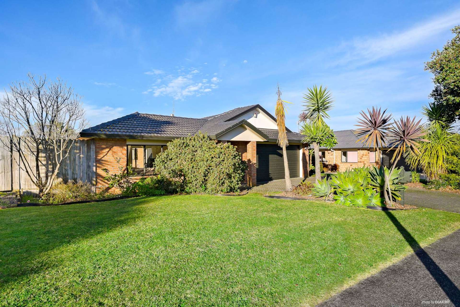 78 Waimahia Avenue Manurewa_0