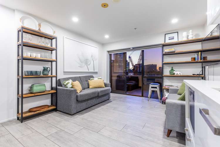 11h/23 Emily Place Auckland Central_7