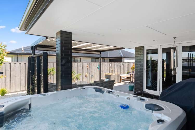 14 Deans Place Amberley_25