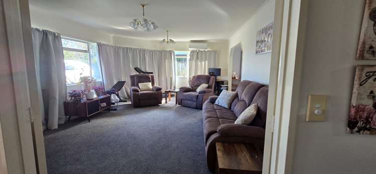 15 Glen Cree Avenue Rototuna_18