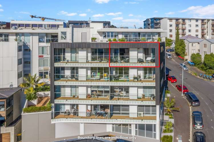 402/15 Rendall Place Eden Terrace_15