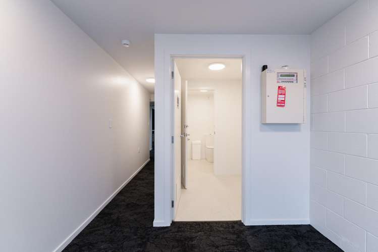 205 Crawford Street Dunedin Central_16