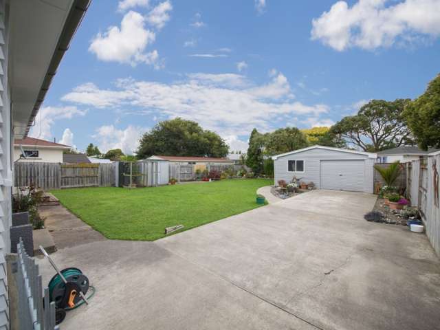 108 Rugby Street Awapuni_2