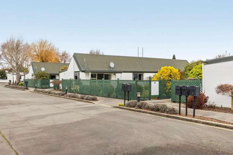 29 Woodcote Avenue Hornby_2