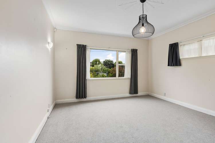 37 Glamis Avenue Strathmore Park_14