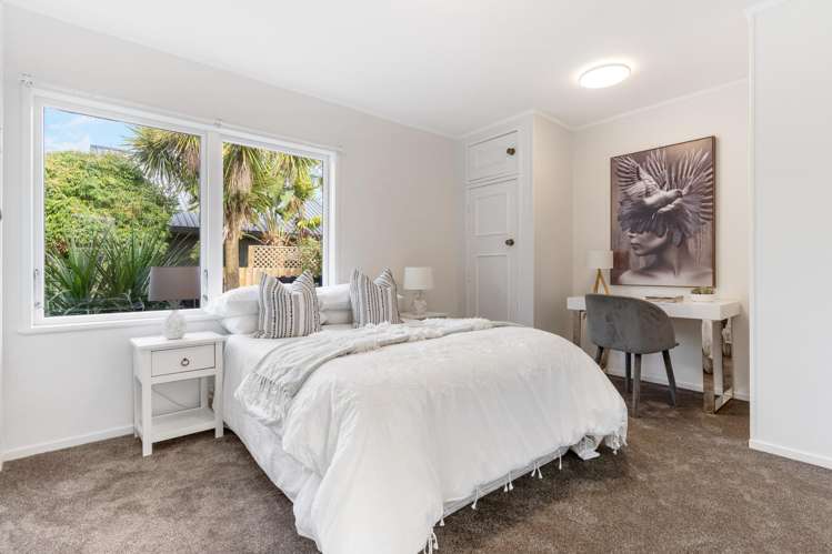 110a Mcleod Road Te Atatu South_14