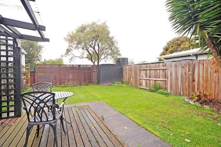 138b Monrad Street Highbury_6