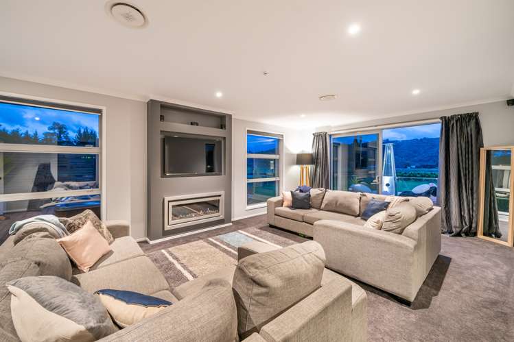 1164 Maymorn Road Maymorn_24