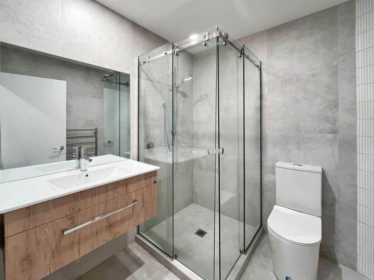 5/120 Edward Avenue Edgeware_14