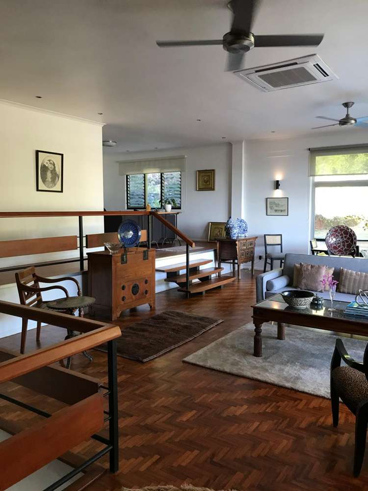 Lot 5 Sydney Dr Korotogo Sigatoka_40