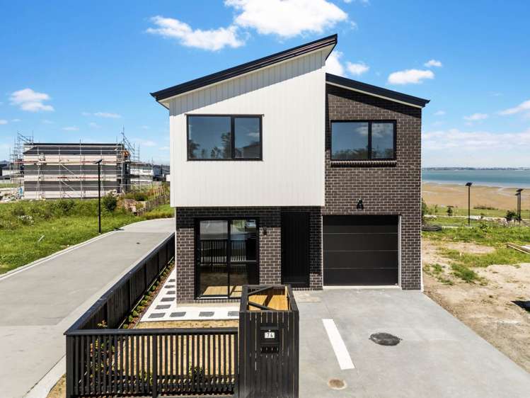 74 Picnic Point Road Hobsonville_21