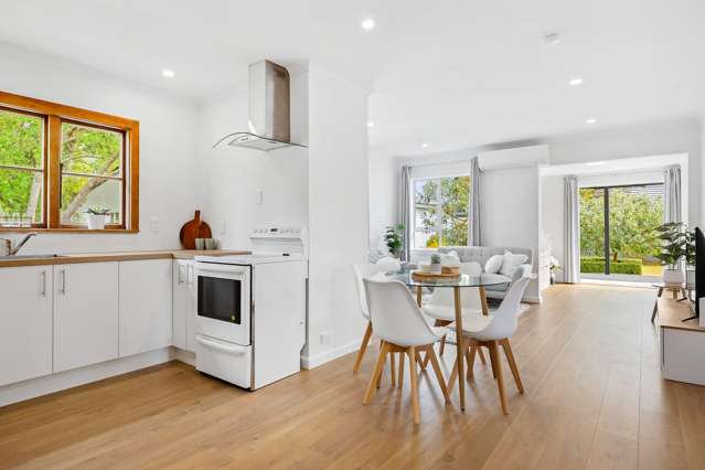 16 School Road Woodend_2