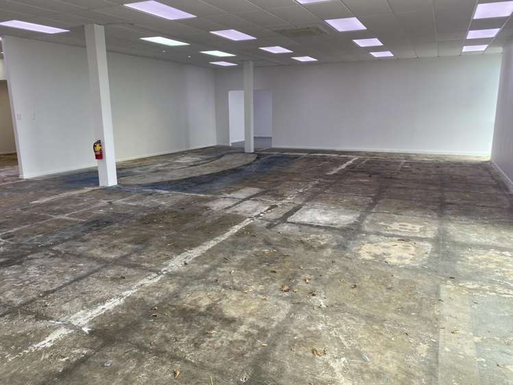 1 Auburn Street Takapuna_5