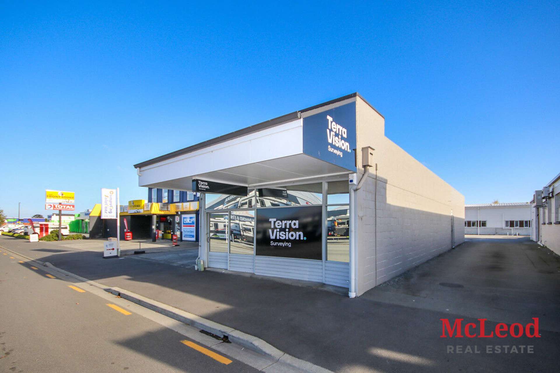 128 Moore Street Ashburton_0