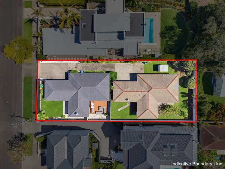 45B Saint Michaels Avenue_5