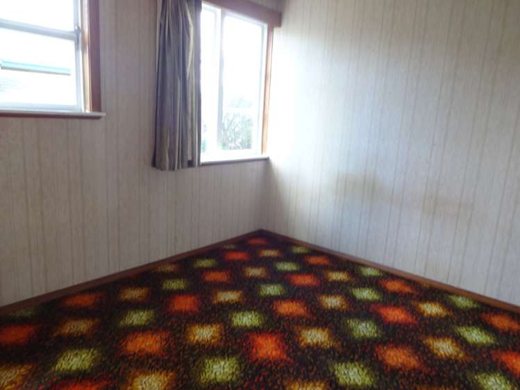 37 Mill Street Westport_6