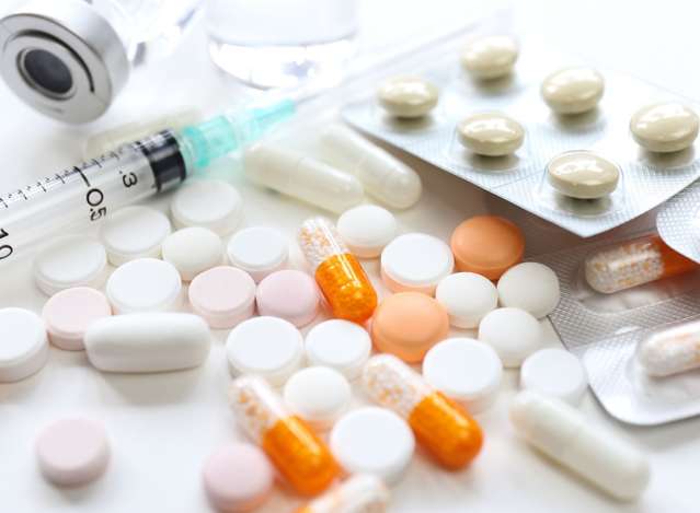 Address withheld Auckland_2