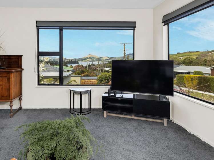 92 Hall Road Sawyers Bay_7