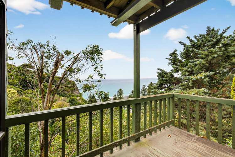128 Priestley Terrace Bluff Hill_22