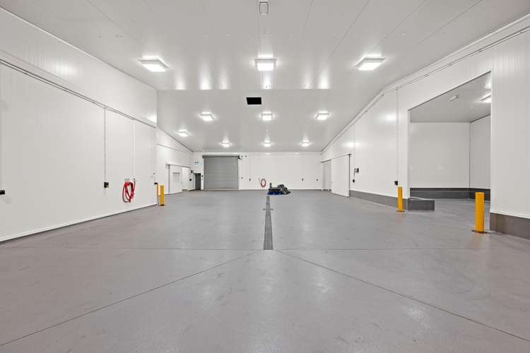 2 Rangitane Drive Havelock_10